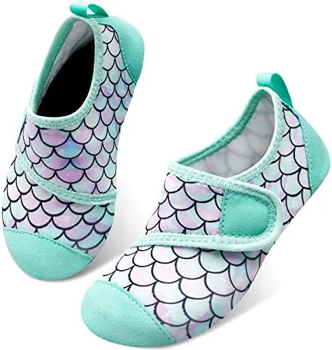 centipede demon shoes boys water shoes category
