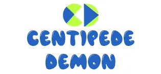 centipede demon shoes girls water shoes content 1
