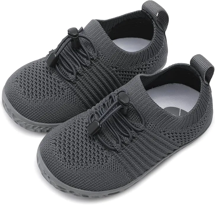 centipede demon shoes kids water shoes brand intro